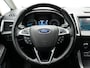 Ford S-Max 1.5 Titanium 7persoons | Navigatie | Camera | Carplay | Cruise Control | L.M. 17" | Climate Control | Parkeersensoren | DAB |
