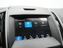 Ford S-Max 1.5 Titanium 7persoons | Navigatie | Camera | Carplay | Cruise Control | L.M. 17" | Climate Control | Parkeersensoren | DAB |