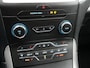 Ford S-Max 1.5 Titanium 7persoons | Navigatie | Camera | Carplay | Cruise Control | L.M. 17" | Climate Control | Parkeersensoren | DAB |