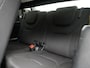Ford S-Max 1.5 Titanium 7persoons | Navigatie | Camera | Carplay | Cruise Control | L.M. 17" | Climate Control | Parkeersensoren | DAB |