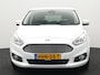 Ford S-Max 1.5 Titanium 7persoons | Navigatie | Camera | Carplay | Cruise Control | L.M. 17" | Climate Control | Parkeersensoren | DAB |