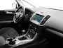 Ford S-Max 1.5 Titanium 7persoons | Navigatie | Camera | Carplay | Cruise Control | L.M. 17" | Climate Control | Parkeersensoren | DAB |