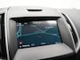 Ford S-Max 1.5 Titanium 7persoons | Navigatie | Camera | Carplay | Cruise Control | L.M. 17" | Climate Control | Parkeersensoren | DAB |