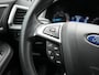 Ford S-Max 1.5 Titanium 7persoons | Navigatie | Camera | Carplay | Cruise Control | L.M. 17" | Climate Control | Parkeersensoren | DAB |