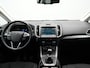 Ford S-Max 1.5 Titanium 7persoons | Navigatie | Camera | Carplay | Cruise Control | L.M. 17" | Climate Control | Parkeersensoren | DAB |