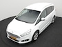 Ford S-Max 1.5 Titanium 7persoons | Navigatie | Camera | Carplay | Cruise Control | L.M. 17" | Climate Control | Parkeersensoren | DAB |
