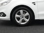 Ford S-Max 1.5 Titanium 7persoons | Navigatie | Camera | Carplay | Cruise Control | L.M. 17" | Climate Control | Parkeersensoren | DAB |
