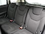 Ford S-Max 1.5 Titanium 7persoons | Navigatie | Camera | Carplay | Cruise Control | L.M. 17" | Climate Control | Parkeersensoren | DAB |