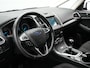 Ford S-Max 1.5 Titanium 7persoons | Navigatie | Camera | Carplay | Cruise Control | L.M. 17" | Climate Control | Parkeersensoren | DAB |