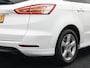 Ford S-Max 1.5 Titanium 7persoons | Navigatie | Camera | Carplay | Cruise Control | L.M. 17" | Climate Control | Parkeersensoren | DAB |