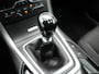 Ford S-Max 1.5 Titanium 7persoons | Navigatie | Camera | Carplay | Cruise Control | L.M. 17" | Climate Control | Parkeersensoren | DAB |
