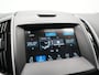 Ford S-Max 1.5 Titanium 7persoons | Navigatie | Camera | Carplay | Cruise Control | L.M. 17" | Climate Control | Parkeersensoren | DAB |