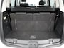 Ford S-Max 1.5 Titanium 7persoons | Navigatie | Camera | Carplay | Cruise Control | L.M. 17" | Climate Control | Parkeersensoren | DAB |