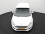 Ford S-Max 1.5 Titanium 7persoons | Navigatie | Camera | Carplay | Cruise Control | L.M. 17" | Climate Control | Parkeersensoren | DAB |