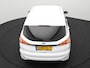 Ford S-Max 1.5 Titanium 7persoons | Navigatie | Camera | Carplay | Cruise Control | L.M. 17" | Climate Control | Parkeersensoren | DAB |