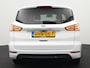 Ford S-Max 1.5 Titanium 7persoons | Navigatie | Camera | Carplay | Cruise Control | L.M. 17" | Climate Control | Parkeersensoren | DAB |