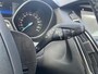 Ford Focus Wagon 1.0 Titanium | Cruise Control | Trekhaak | Carplay | NAVI | Parkeersensoren achter | Climate Control