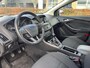 Ford Focus Wagon 1.0 Titanium | Cruise Control | Trekhaak | Carplay | NAVI | Parkeersensoren achter | Climate Control