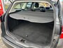 Ford Focus Wagon 1.0 Titanium | Cruise Control | Trekhaak | Carplay | NAVI | Parkeersensoren achter | Climate Control