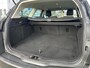 Ford Focus Wagon 1.0 Titanium | Cruise Control | Trekhaak | Carplay | NAVI | Parkeersensoren achter | Climate Control