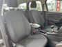Ford Focus Wagon 1.0 Titanium | Cruise Control | Trekhaak | Carplay | NAVI | Parkeersensoren achter | Climate Control