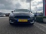Ford Focus Wagon 1.0 Titanium | Cruise Control | Trekhaak | Carplay | NAVI | Parkeersensoren achter | Climate Control