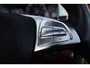 Mercedes-Benz S-klasse Cabrio 500 4-Matic Aut. | Designo Interieur | Orig. NL | Full Led | Burmester High-End | AMG-Pakket | NAP |
