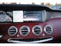 Mercedes-Benz S-klasse Cabrio 500 4-Matic Aut. | Designo Interieur | Orig. NL | Full Led | Burmester High-End | AMG-Pakket | NAP |