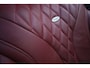 Mercedes-Benz S-klasse Cabrio 500 4-Matic Aut. | Designo Interieur | Orig. NL | Full Led | Burmester High-End | AMG-Pakket | NAP |