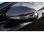 Mercedes-Benz S-klasse Cabrio 500 4-Matic Aut. | Designo Interieur | Orig. NL | Full Led | Burmester High-End | AMG-Pakket | NAP |