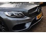 Mercedes-Benz S-klasse Cabrio 500 4-Matic Aut. | Designo Interieur | Orig. NL | Full Led | Burmester High-End | AMG-Pakket | NAP |