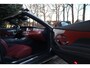 Mercedes-Benz S-klasse Cabrio 500 4-Matic Aut. | Designo Interieur | Orig. NL | Full Led | Burmester High-End | AMG-Pakket | NAP |