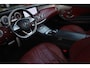 Mercedes-Benz S-klasse Cabrio 500 4-Matic Aut. | Designo Interieur | Orig. NL | Full Led | Burmester High-End | AMG-Pakket | NAP |