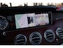 Mercedes-Benz S-klasse Cabrio 500 4-Matic Aut. | Designo Interieur | Orig. NL | Full Led | Burmester High-End | AMG-Pakket | NAP |