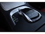 Mercedes-Benz S-klasse Cabrio 500 4-Matic Aut. | Designo Interieur | Orig. NL | Full Led | Burmester High-End | AMG-Pakket | NAP |
