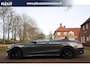 Mercedes-Benz S-klasse Cabrio 500 4-Matic Aut. | Designo Interieur | Orig. NL | Full Led | Burmester High-End | AMG-Pakket | NAP |