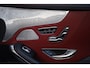 Mercedes-Benz S-klasse Cabrio 500 4-Matic Aut. | Designo Interieur | Orig. NL | Full Led | Burmester High-End | AMG-Pakket | NAP |