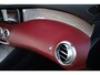 Mercedes-Benz S-klasse Cabrio 500 4-Matic Aut. | Designo Interieur | Orig. NL | Full Led | Burmester High-End | AMG-Pakket | NAP |