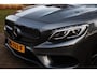 Mercedes-Benz S-klasse Cabrio 500 4-Matic Aut. | Designo Interieur | Orig. NL | Full Led | Burmester High-End | AMG-Pakket | NAP |