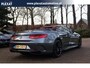 Mercedes-Benz S-klasse Cabrio 500 4-Matic Aut. | Designo Interieur | Orig. NL | Full Led | Burmester High-End | AMG-Pakket | NAP |