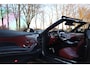 Mercedes-Benz S-klasse Cabrio 500 4-Matic Aut. | Designo Interieur | Orig. NL | Full Led | Burmester High-End | AMG-Pakket | NAP |