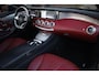 Mercedes-Benz S-klasse Cabrio 500 4-Matic Aut. | Designo Interieur | Orig. NL | Full Led | Burmester High-End | AMG-Pakket | NAP |