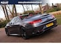Mercedes-Benz S-klasse Cabrio 500 4-Matic Aut. | Designo Interieur | Orig. NL | Full Led | Burmester High-End | AMG-Pakket | NAP |