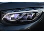 Mercedes-Benz S-klasse Cabrio 500 4-Matic Aut. | Designo Interieur | Orig. NL | Full Led | Burmester High-End | AMG-Pakket | NAP |