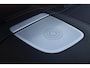 Mercedes-Benz S-klasse Cabrio 500 4-Matic Aut. | Designo Interieur | Orig. NL | Full Led | Burmester High-End | AMG-Pakket | NAP |