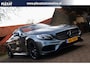 Mercedes-Benz S-klasse Cabrio 500 4-Matic Aut. | Designo Interieur | Orig. NL | Full Led | Burmester High-End | AMG-Pakket | NAP |