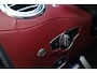 Mercedes-Benz S-klasse Cabrio 500 4-Matic Aut. | Designo Interieur | Orig. NL | Full Led | Burmester High-End | AMG-Pakket | NAP |