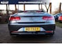 Mercedes-Benz S-klasse Cabrio 500 4-Matic Aut. | Designo Interieur | Orig. NL | Full Led | Burmester High-End | AMG-Pakket | NAP |