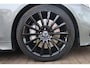 Mercedes-Benz S-klasse Cabrio 500 4-Matic Aut. | Designo Interieur | Orig. NL | Full Led | Burmester High-End | AMG-Pakket | NAP |