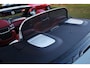 Mercedes-Benz S-klasse Cabrio 500 4-Matic Aut. | Designo Interieur | Orig. NL | Full Led | Burmester High-End | AMG-Pakket | NAP |